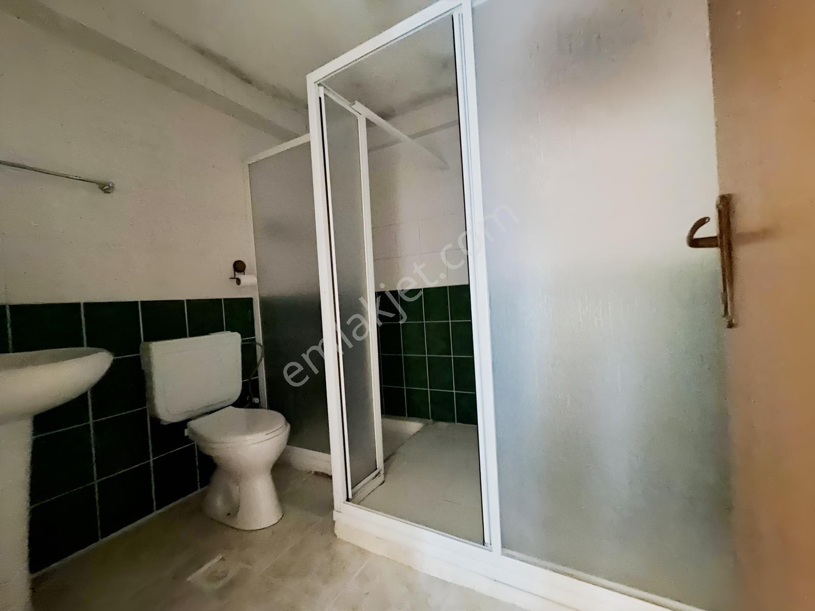 23 Nisan' Da Güney Cephe Ara Kat Bağımsız Salon 3+1 — fotoğraf 22