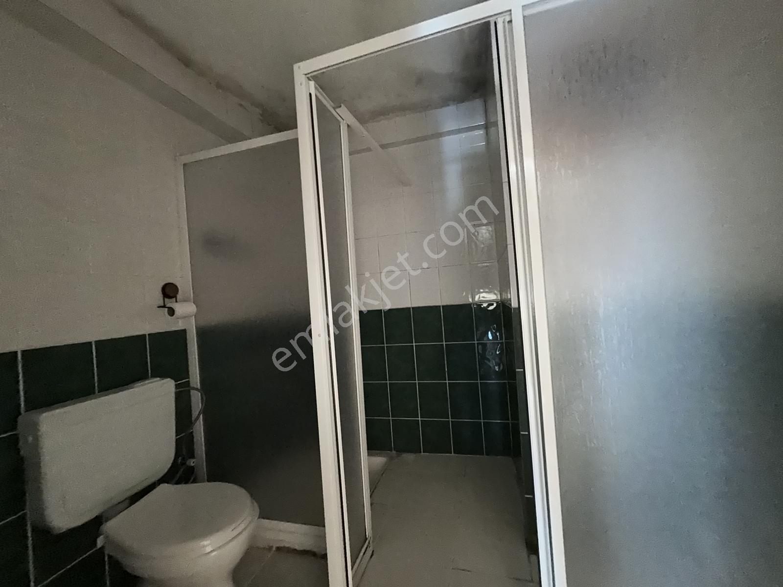 23 Nisan' Da Güney Cephe Ara Kat Bağımsız Salon 3+1 — fotoğraf 23