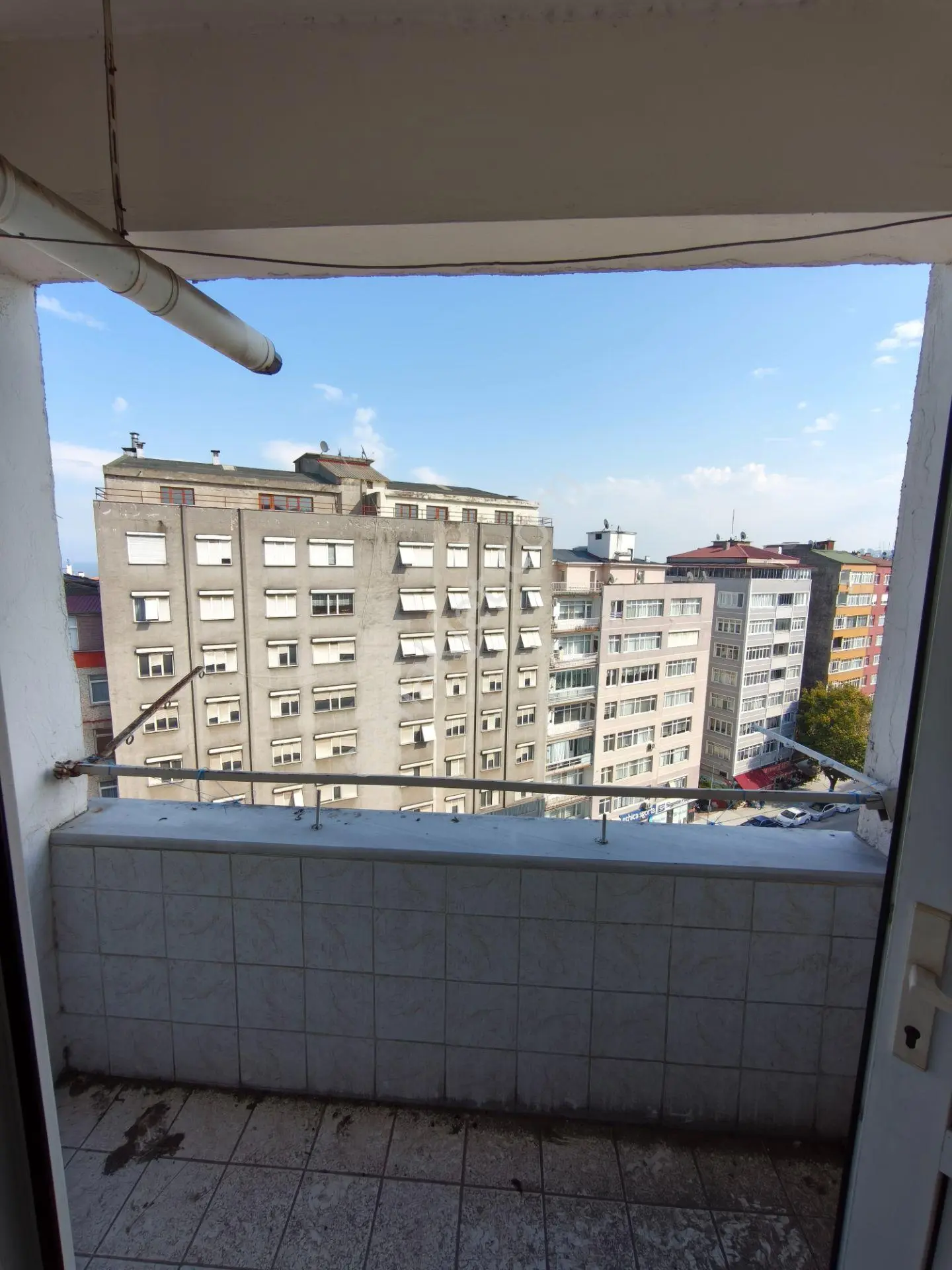 Retime/ Fırsat! Fırsat! Fırsat! 1+1 Fiyatına Şehrin Merkezinde Eşyalı 3+1 Daire! — fotoğraf 14