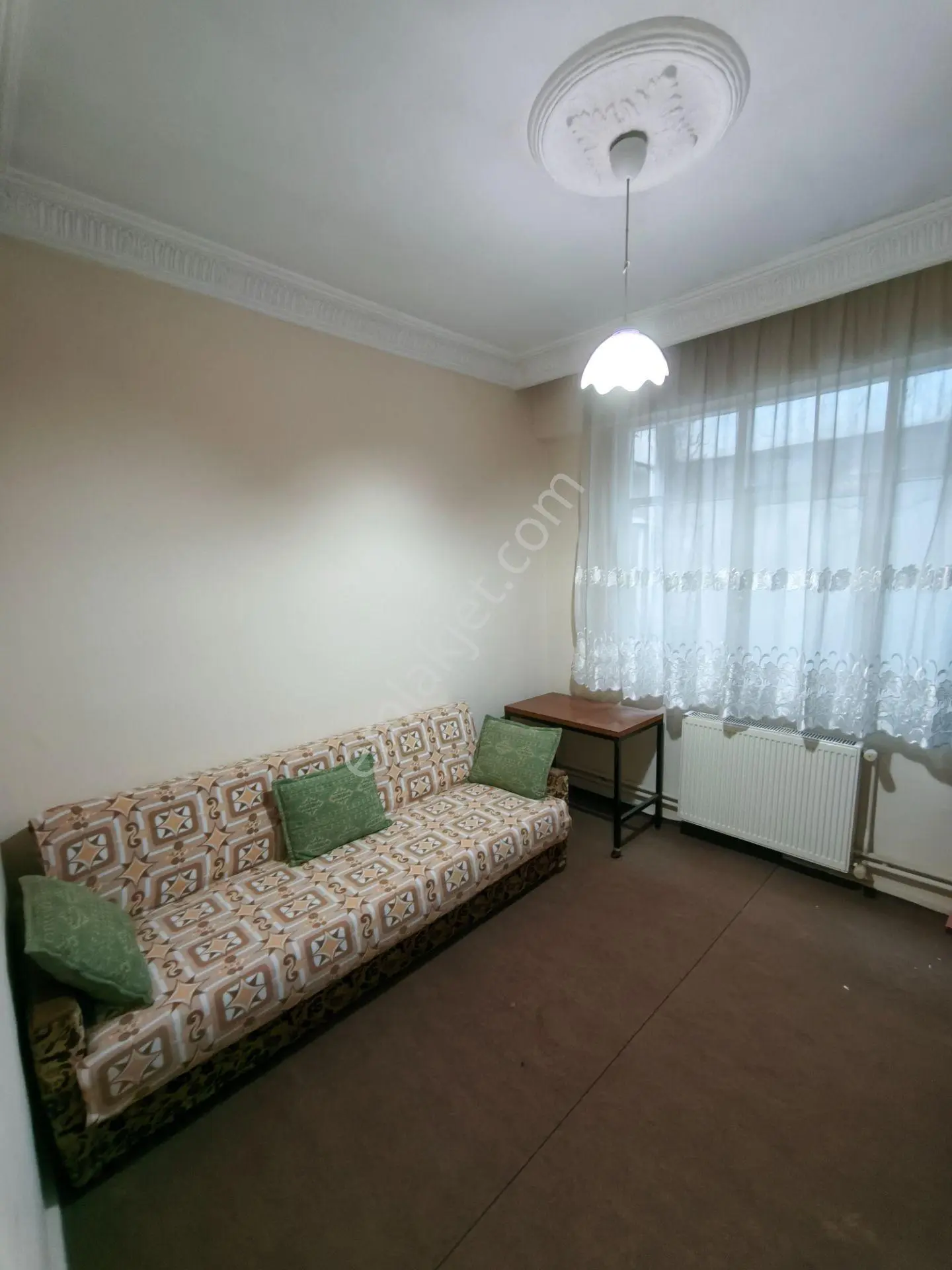 Retime/ Fırsat! Fırsat! Fırsat! 1+1 Fiyatına Şehrin Merkezinde Eşyalı 3+1 Daire! — fotoğraf 21