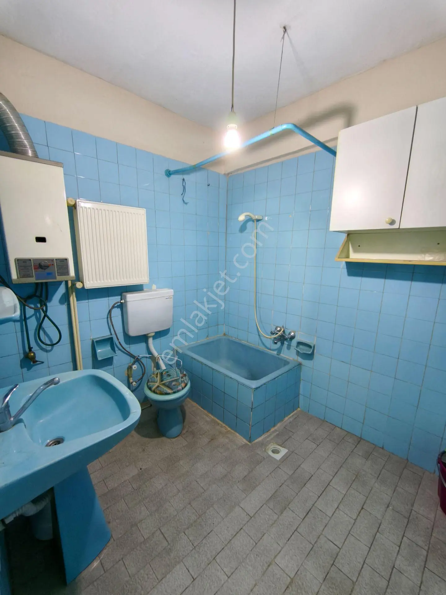 Retime/ Fırsat! Fırsat! Fırsat! 1+1 Fiyatına Şehrin Merkezinde Eşyalı 3+1 Daire! — fotoğraf 29