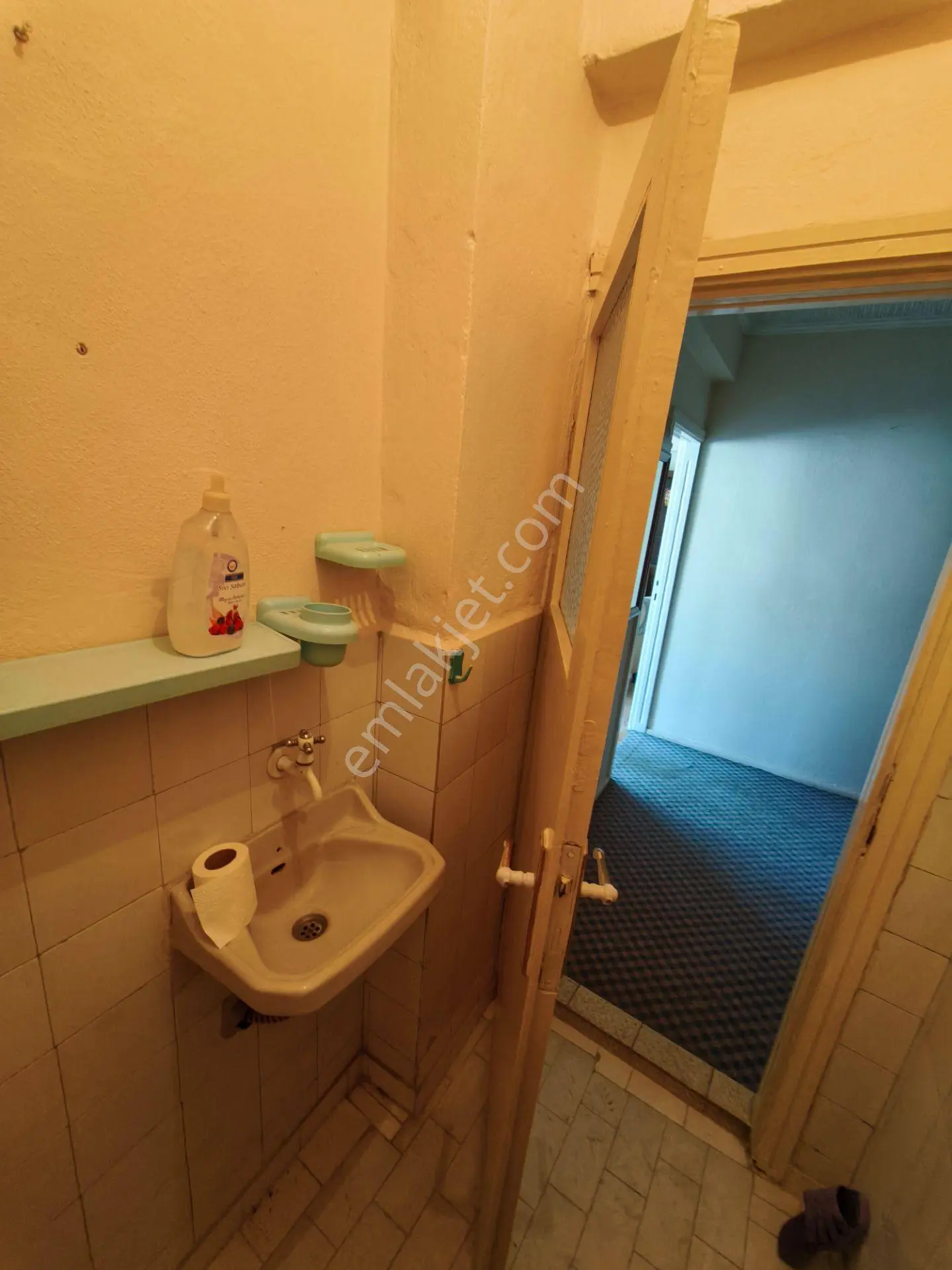 Retime/ Fırsat! Fırsat! Fırsat! 1+1 Fiyatına Şehrin Merkezinde Eşyalı 3+1 Daire! — fotoğraf 32
