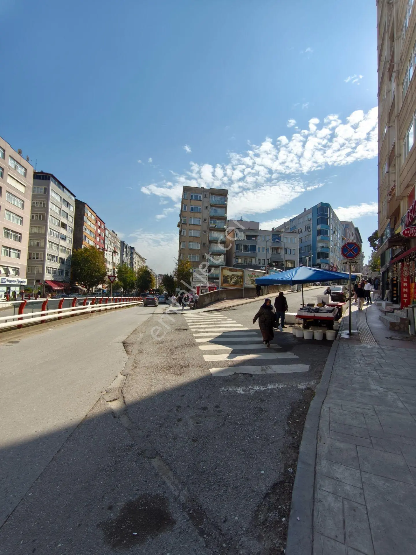 Retime/ Fırsat! Fırsat! Fırsat! 1+1 Fiyatına Şehrin Merkezinde Eşyalı 3+1 Daire! — fotoğraf 36