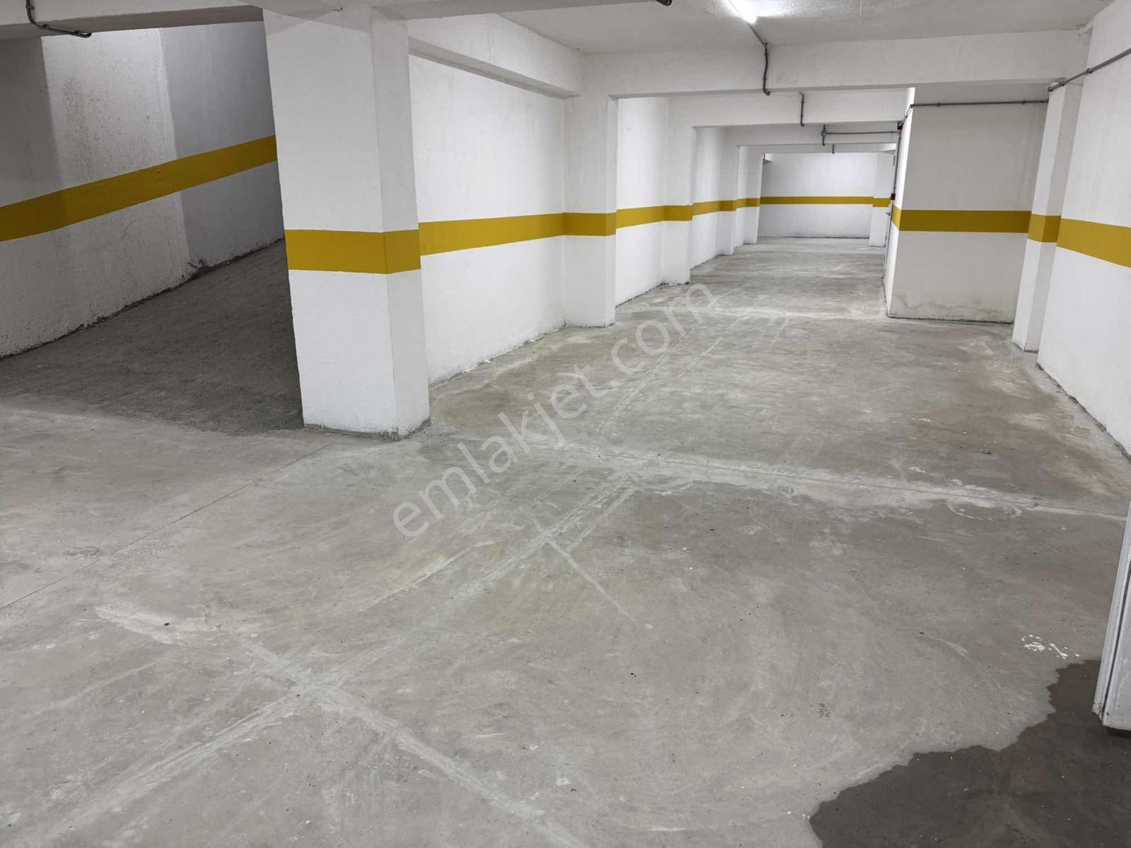 Sancaktepe De Atatürk Caddesine Cephe Kapalı Otopark Olan Daire — fotoğraf 26