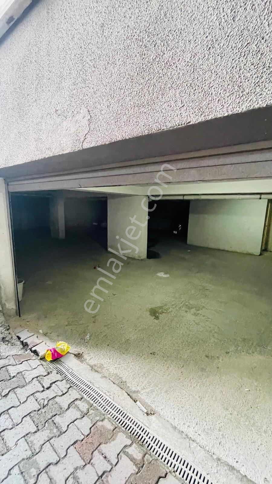 Gaziosmanpaşa Yıldıztabyada Kapalı Otoparklı Satılık 2+1 — fotoğraf 19