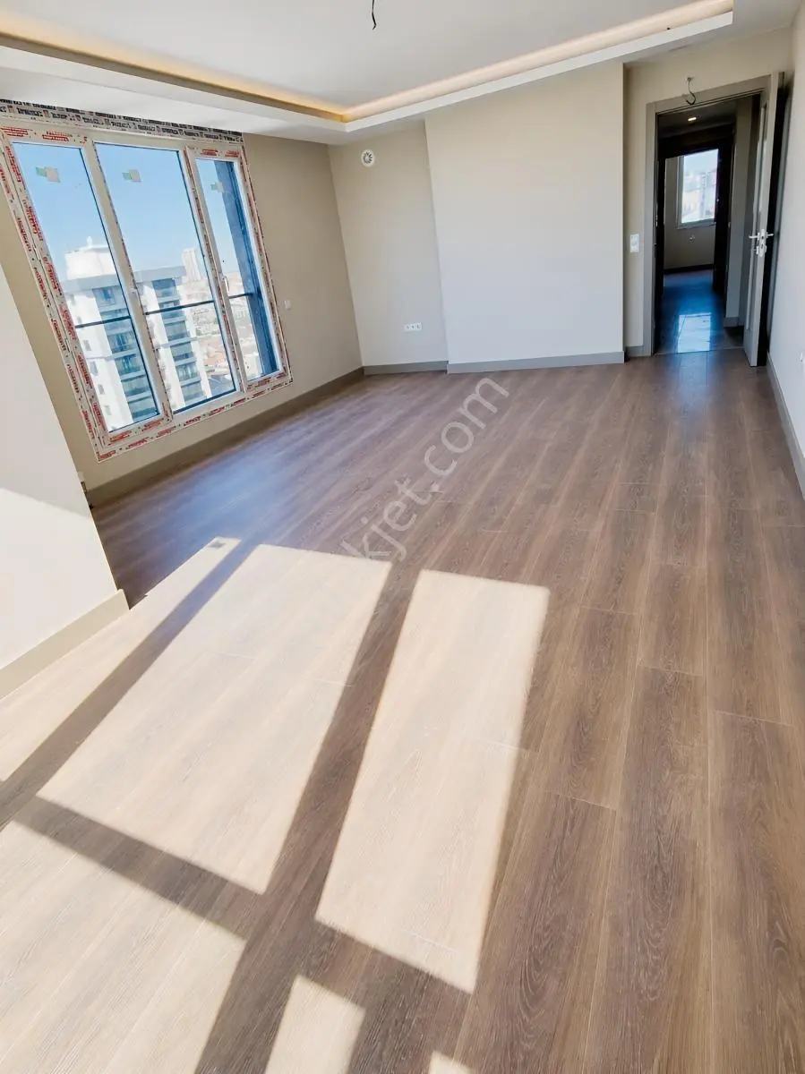 Kadıköy / Ziverbeyde Muhteşem Konumda Satılık Daire — fotoğraf 8