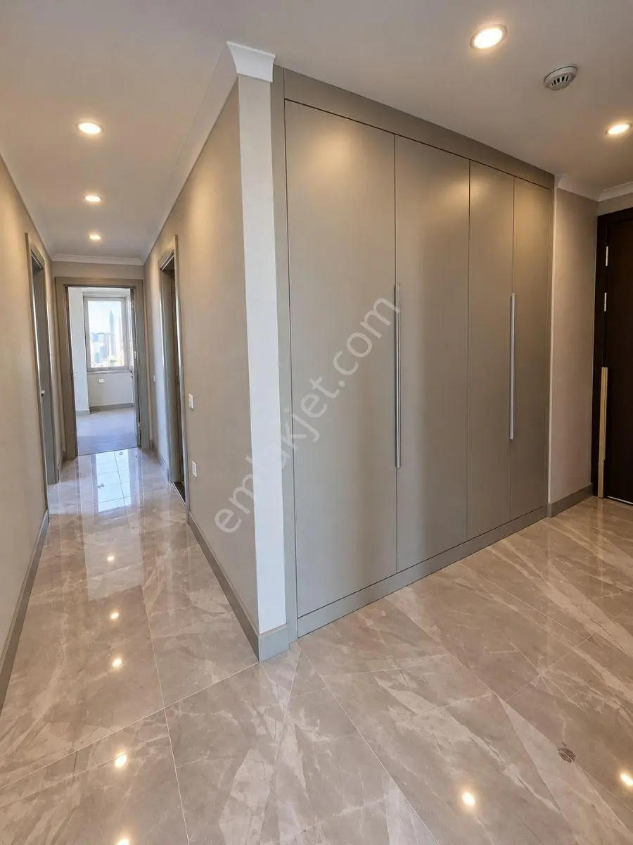 Kadıköy / Ziverbeyde Muhteşem Konumda Satılık Daire — fotoğraf 16