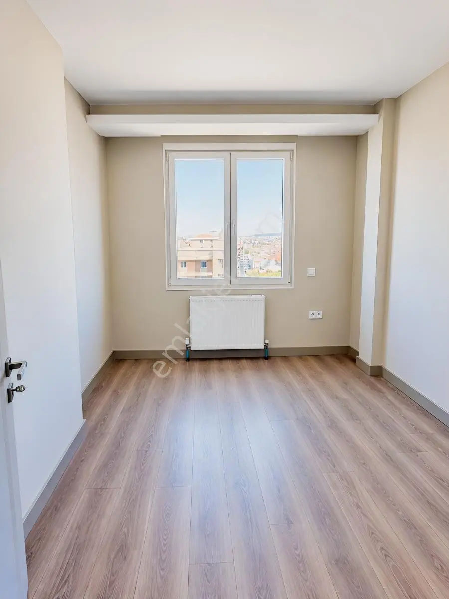 Kadıköy / Ziverbeyde Muhteşem Konumda Satılık Daire — fotoğraf 19