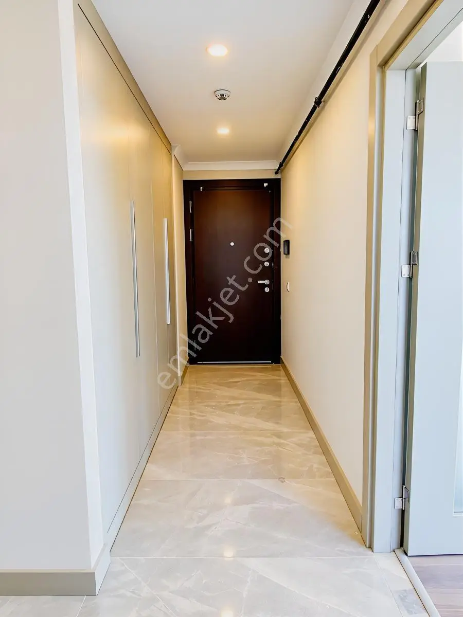 Kadıköy / Ziverbeyde Muhteşem Konumda Satılık Daire — fotoğraf 27