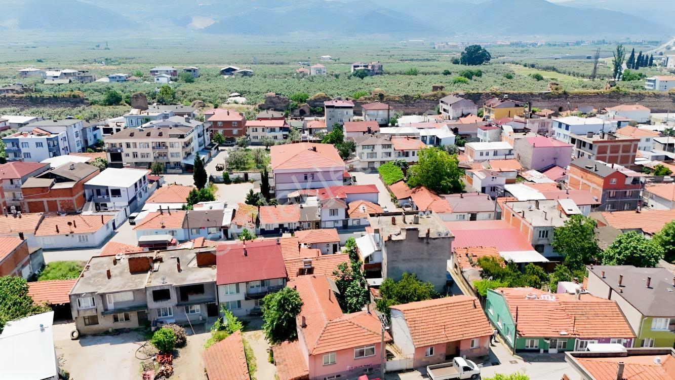 Yatırım Fırsatı! İznik'de Arsa Değerine 3 Adet Müstakil Ev — fotoğraf 4