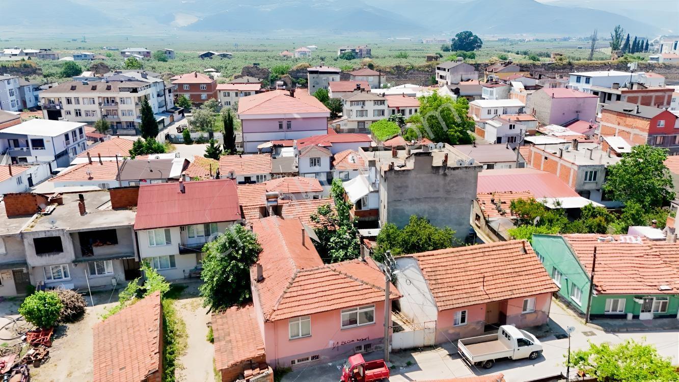 Yatırım Fırsatı! İznik'de Arsa Değerine 3 Adet Müstakil Ev — fotoğraf 5