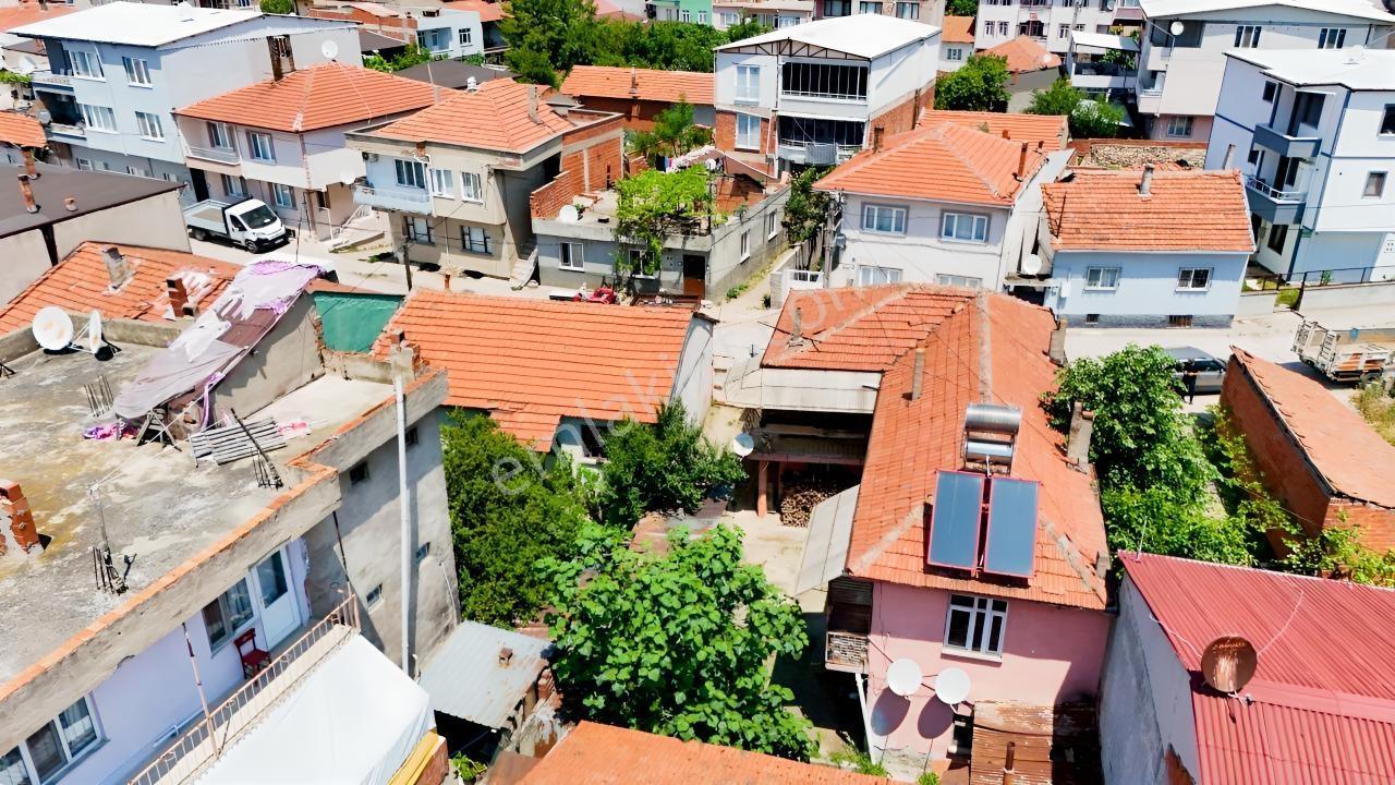 Yatırım Fırsatı! İznik'de Arsa Değerine 3 Adet Müstakil Ev — fotoğraf 6