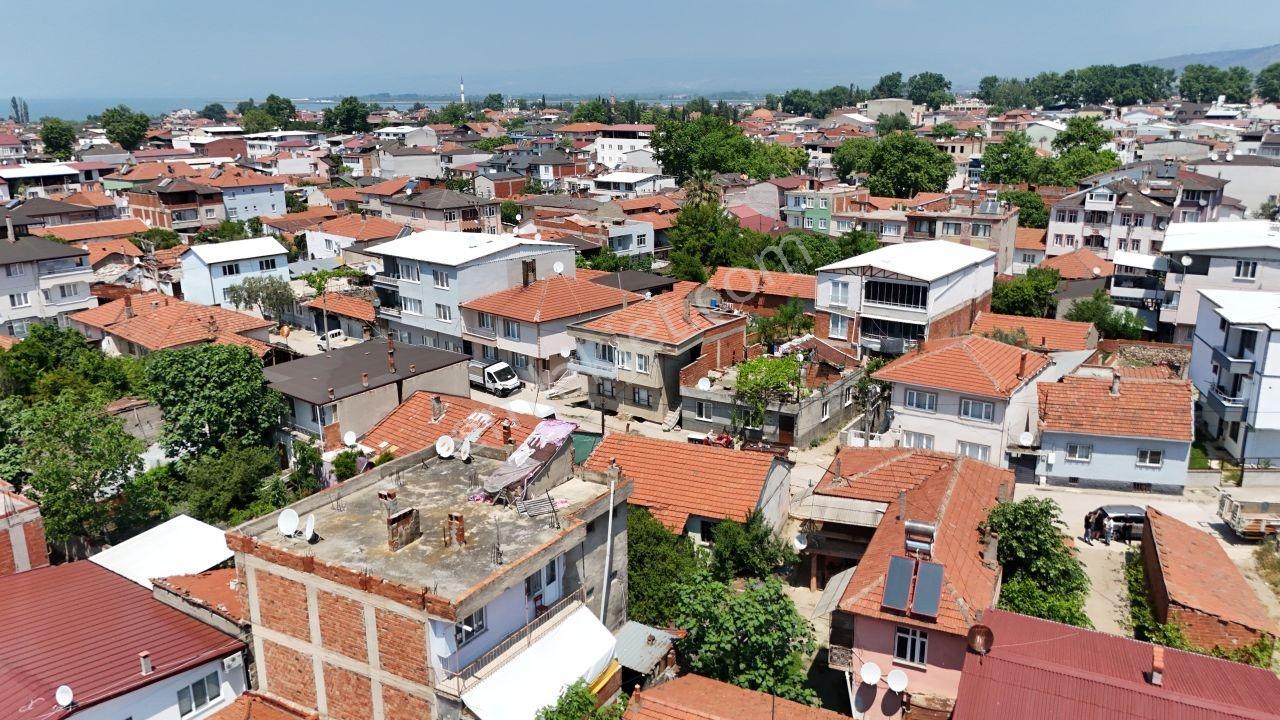Yatırım Fırsatı! İznik'de Arsa Değerine 3 Adet Müstakil Ev — fotoğraf 7