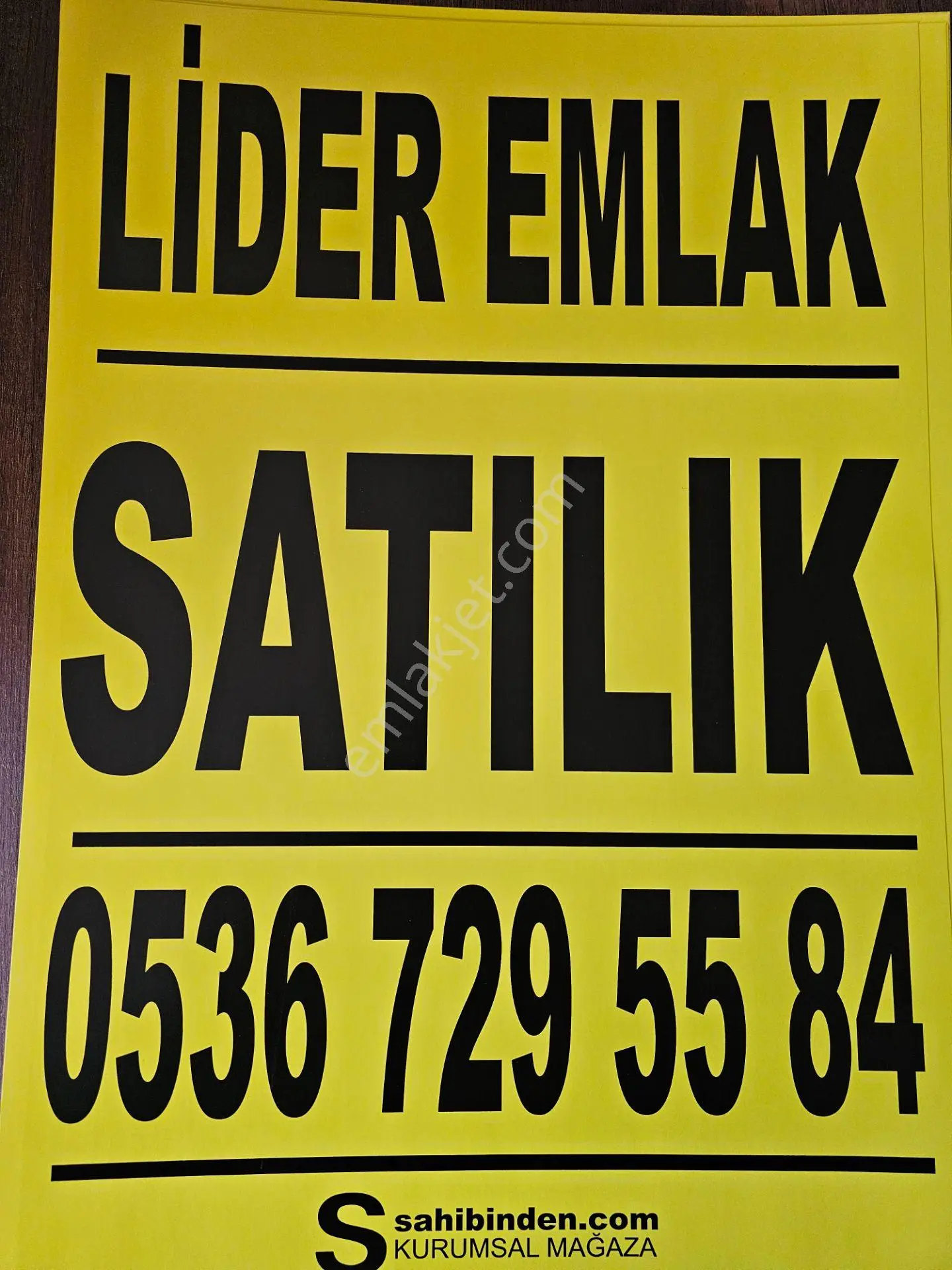 Kars Merkez Karacaören Köyünde Satılık 3.470 Tarla — fotoğraf 16