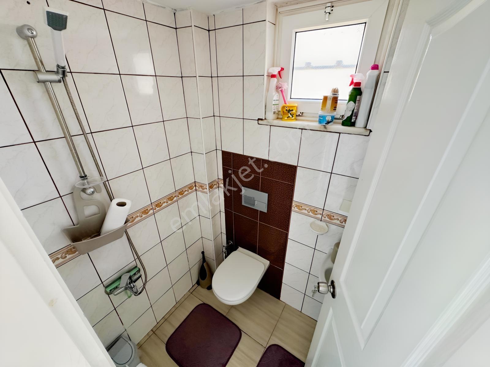 Didim Akbük'de 5+1 Satılık Tripleks — fotoğraf 25