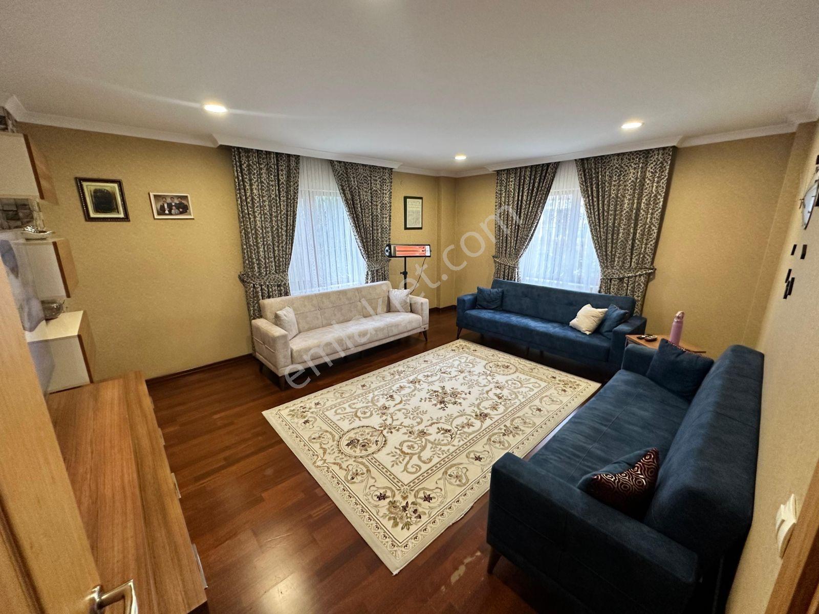 Cg 1 Haftalık Özel Fiyat Gökkuşağı Villaları Büyük Tip — fotoğraf 3