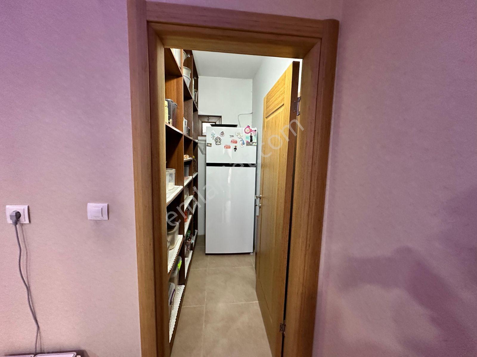 Cg 1 Haftalık Özel Fiyat Gökkuşağı Villaları Büyük Tip — fotoğraf 5