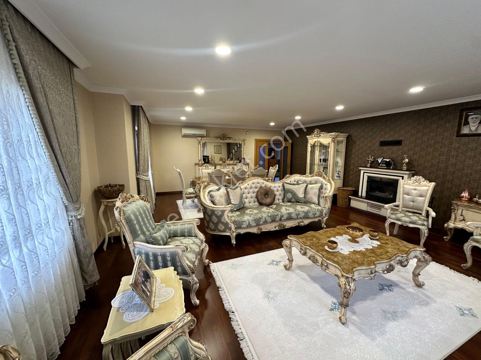 Cg 1 Haftalık Özel Fiyat Gökkuşağı Villaları Büyük Tip — fotoğraf 7