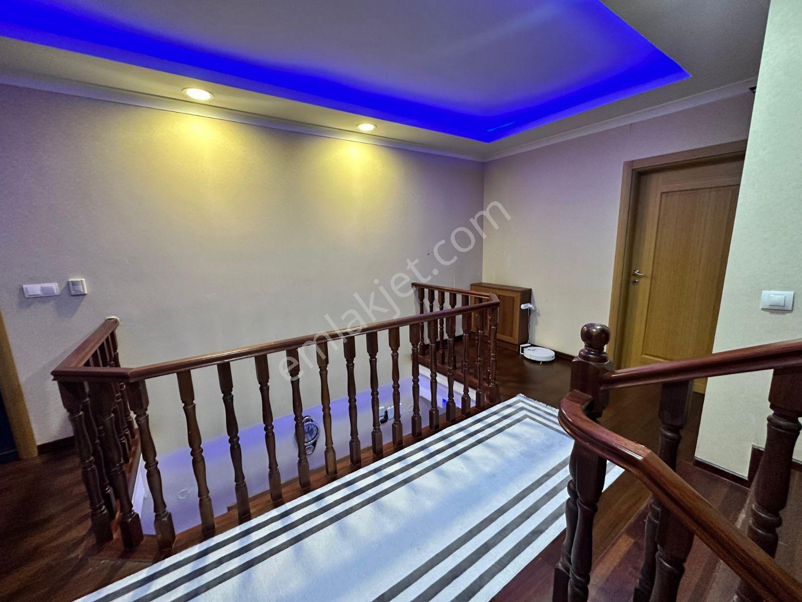 Cg 1 Haftalık Özel Fiyat Gökkuşağı Villaları Büyük Tip — fotoğraf 8