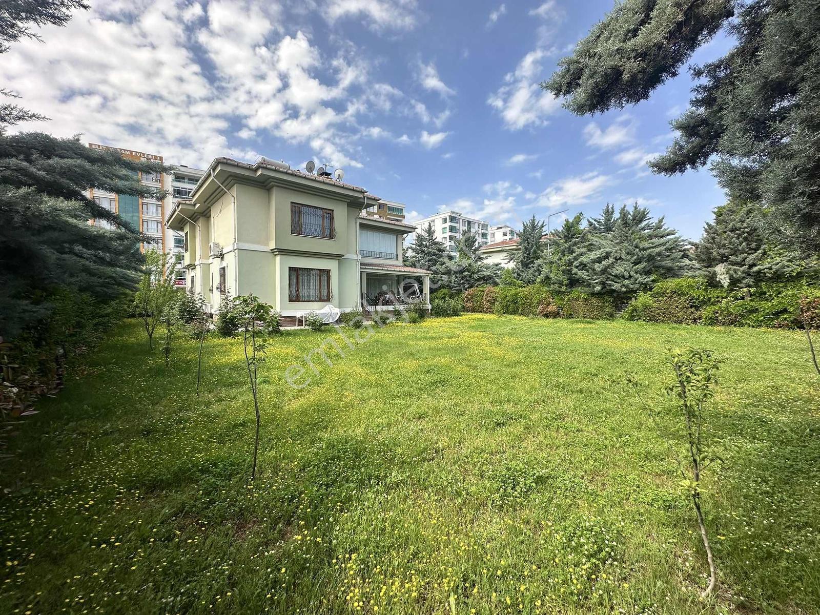 Cg 1 Haftalık Özel Fiyat Gökkuşağı Villaları Büyük Tip — fotoğraf 11