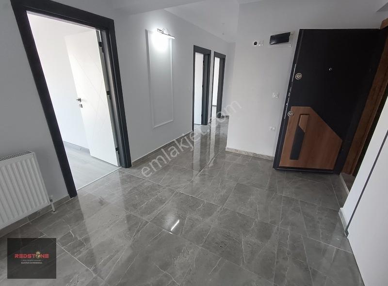 Hatip Mahallesi Site İçerisinde 3+1 Ferah Satılık Daire