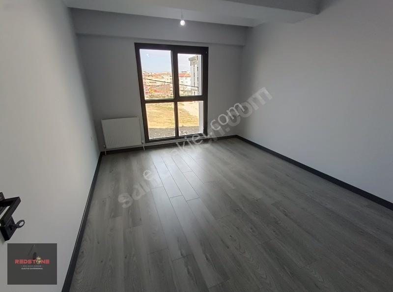 Hatip Mahallesi Site İçerisinde 3+1 Ferah Satılık Daire — fotoğraf 9