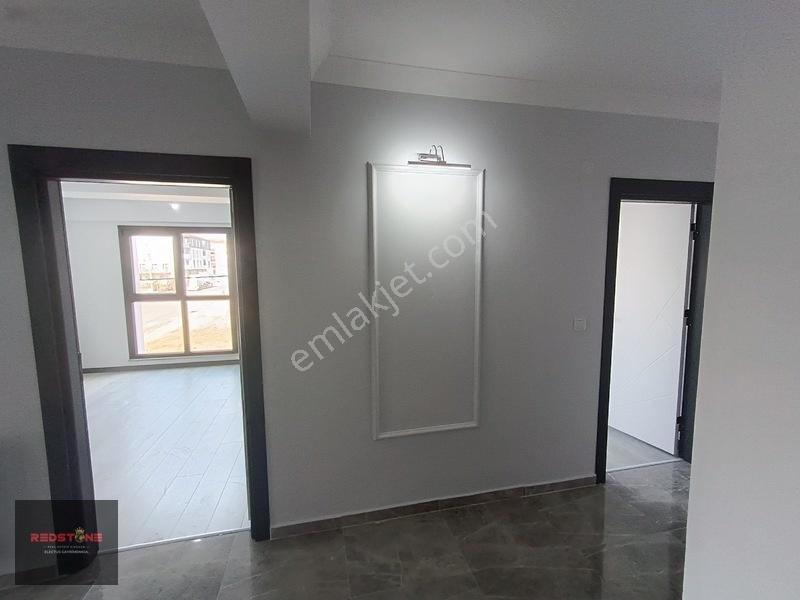 Hatip Mahallesi Site İçerisinde 3+1 Ferah Satılık Daire — fotoğraf 10