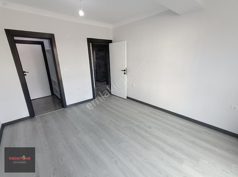 Hatip Mahallesi Site İçerisinde 3+1 Ferah Satılık Daire — fotoğraf 11