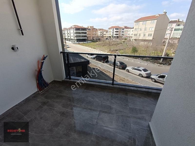 Hatip Mahallesi Site İçerisinde 3+1 Ferah Satılık Daire — fotoğraf 12