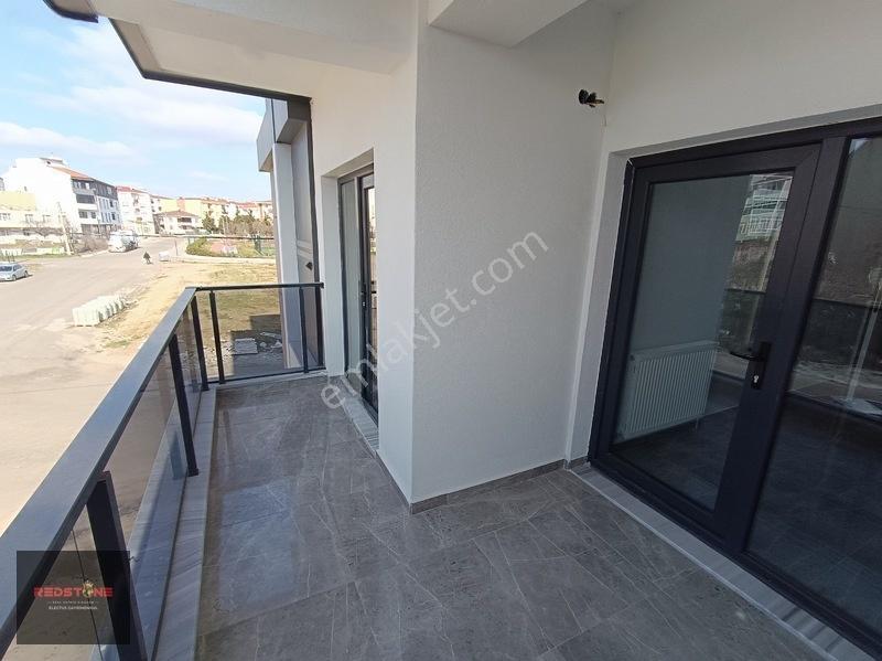 Hatip Mahallesi Site İçerisinde 3+1 Ferah Satılık Daire — fotoğraf 13