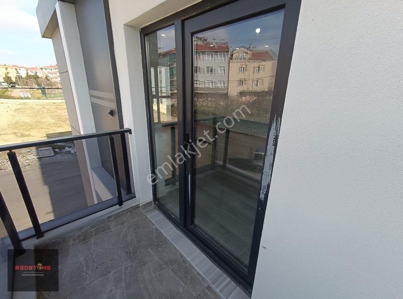 Hatip Mahallesi Site İçerisinde 3+1 Ferah Satılık Daire — fotoğraf 14