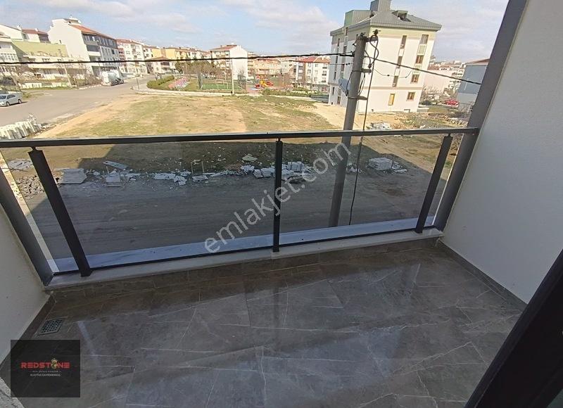 Hatip Mahallesi Site İçerisinde 3+1 Ferah Satılık Daire — fotoğraf 16