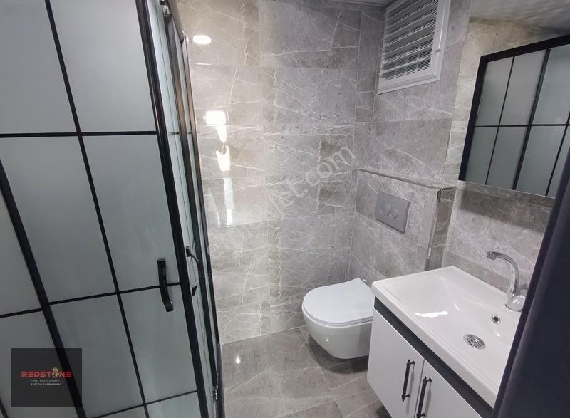 Hatip Mahallesi Site İçerisinde 3+1 Ferah Satılık Daire — fotoğraf 18