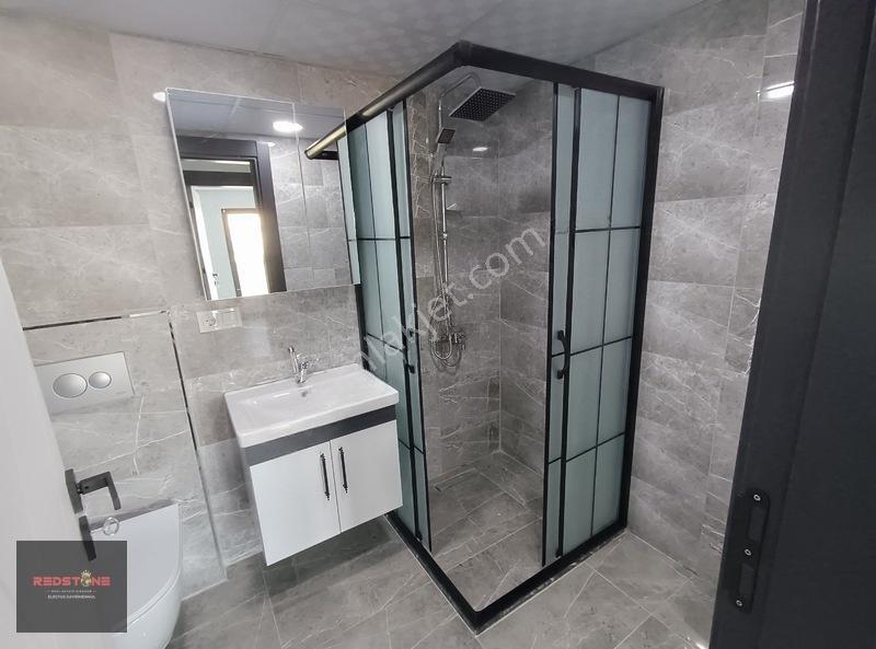 Hatip Mahallesi Site İçerisinde 3+1 Ferah Satılık Daire — fotoğraf 19