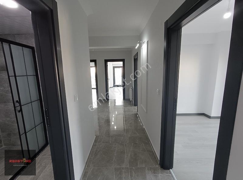 Hatip Mahallesi Site İçerisinde 3+1 Ferah Satılık Daire — fotoğraf 20