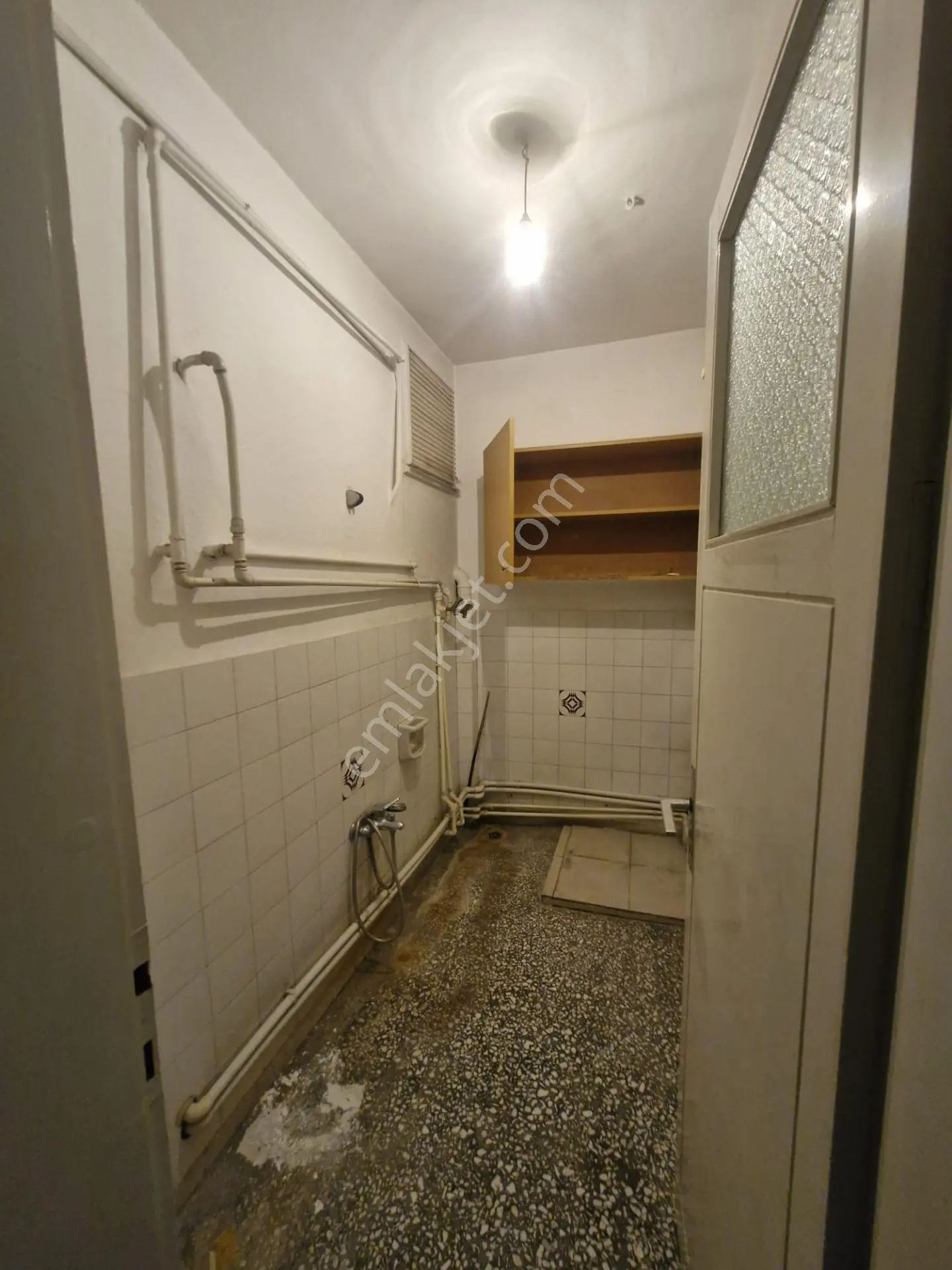 Satılık Teraslı 3+1 Ev — fotoğraf 3