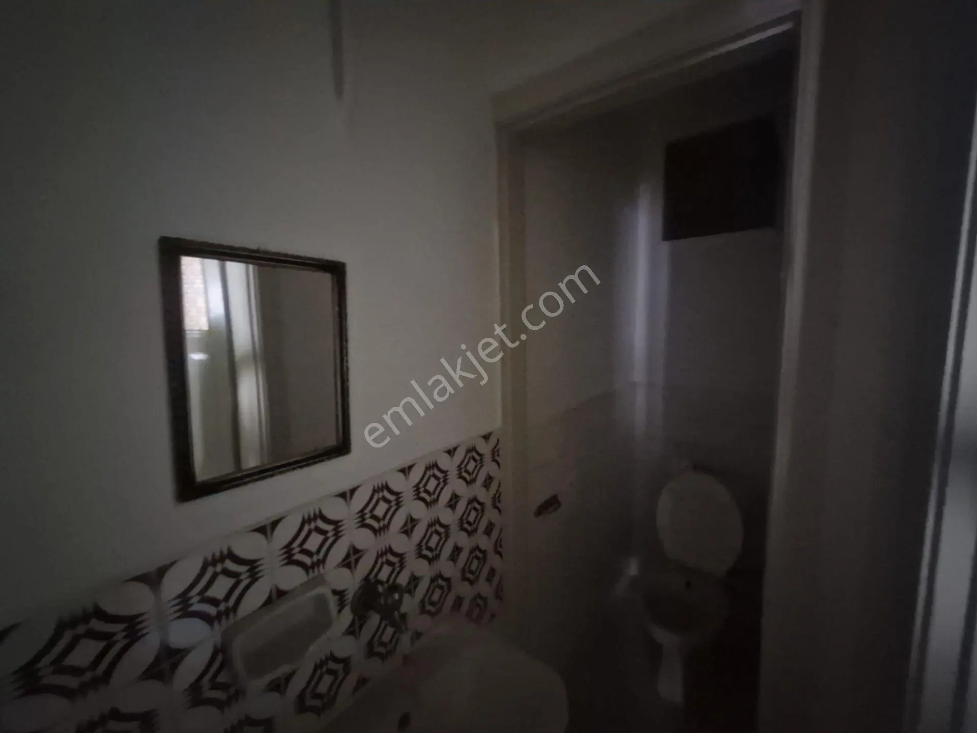 Satılık Teraslı 3+1 Ev — fotoğraf 5