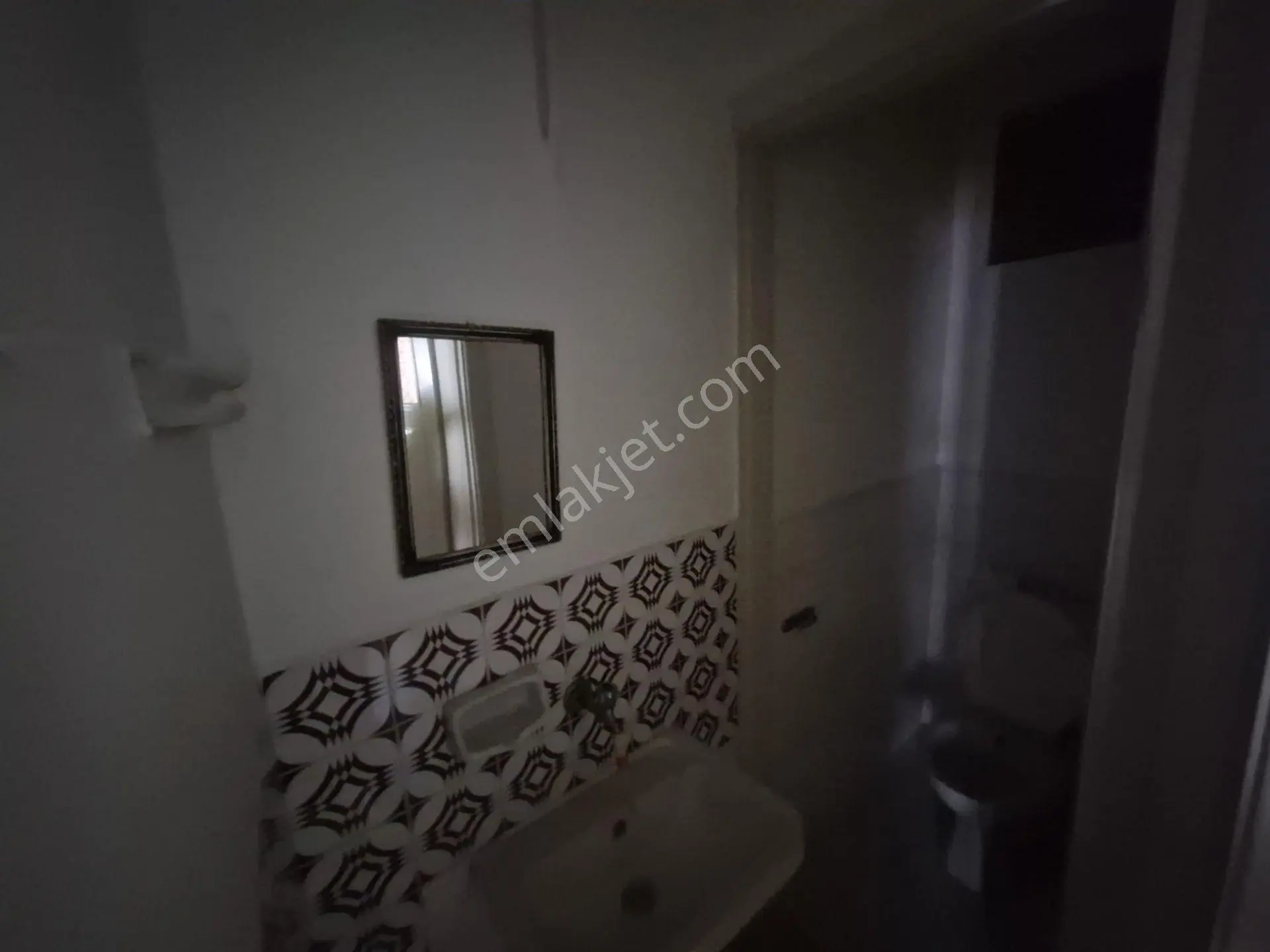 Satılık Teraslı 3+1 Ev — fotoğraf 10