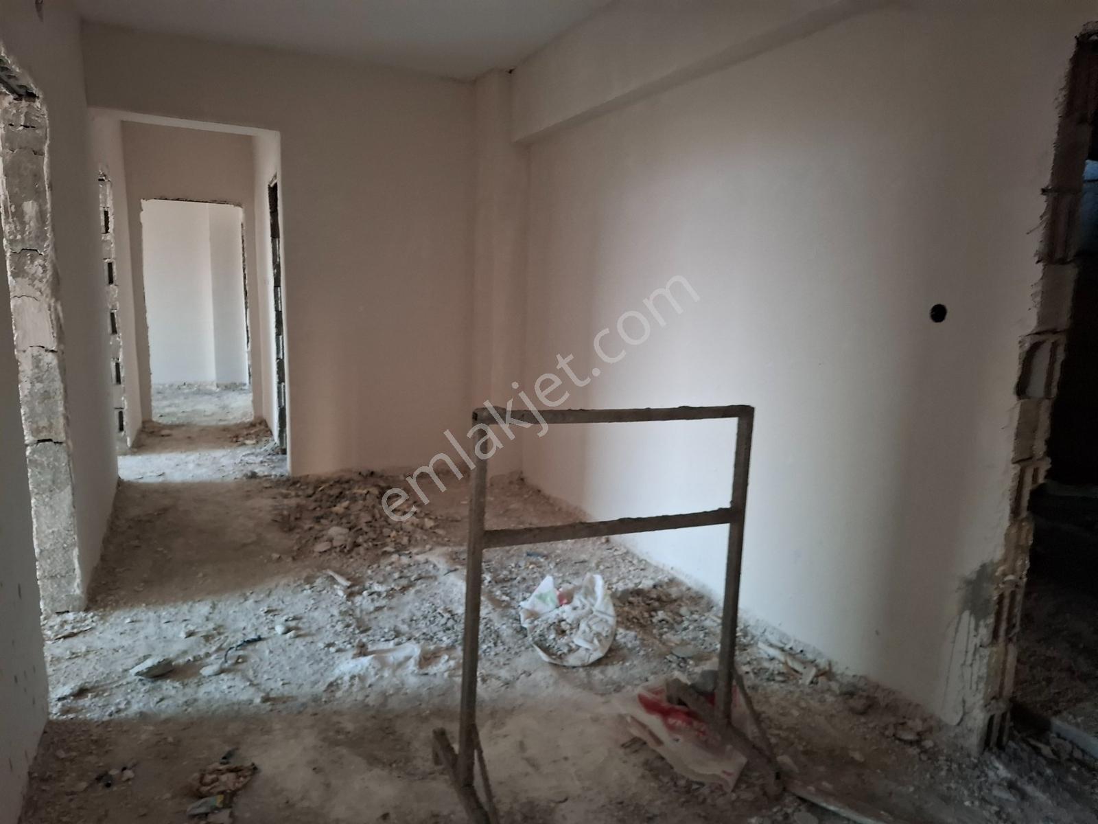 Hakev'den 15 Temmuzda Satılık Yeni Yapı 3+1 Daire — fotoğraf 3