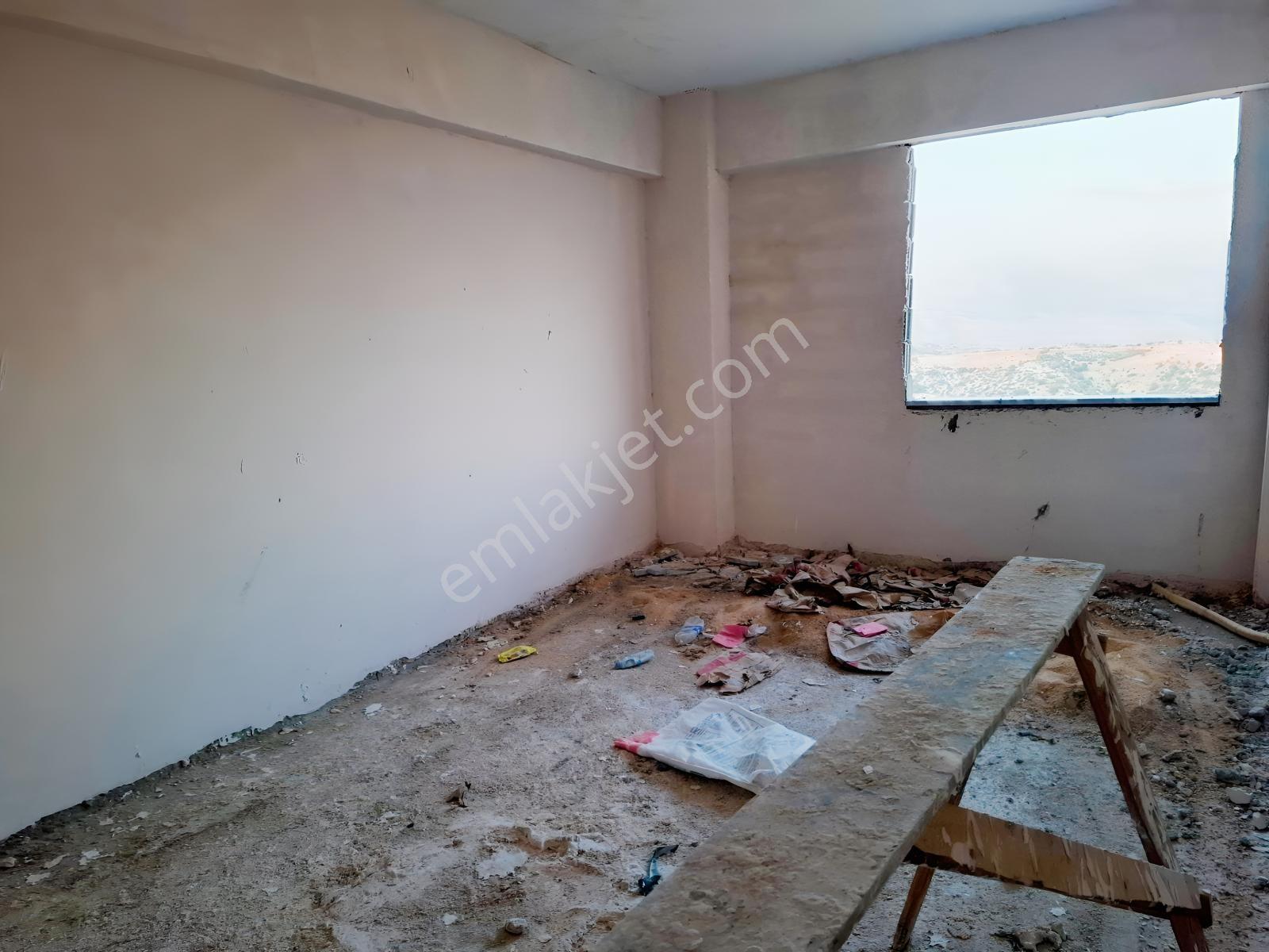 Hakev'den 15 Temmuzda Satılık Yeni Yapı 3+1 Daire — fotoğraf 4