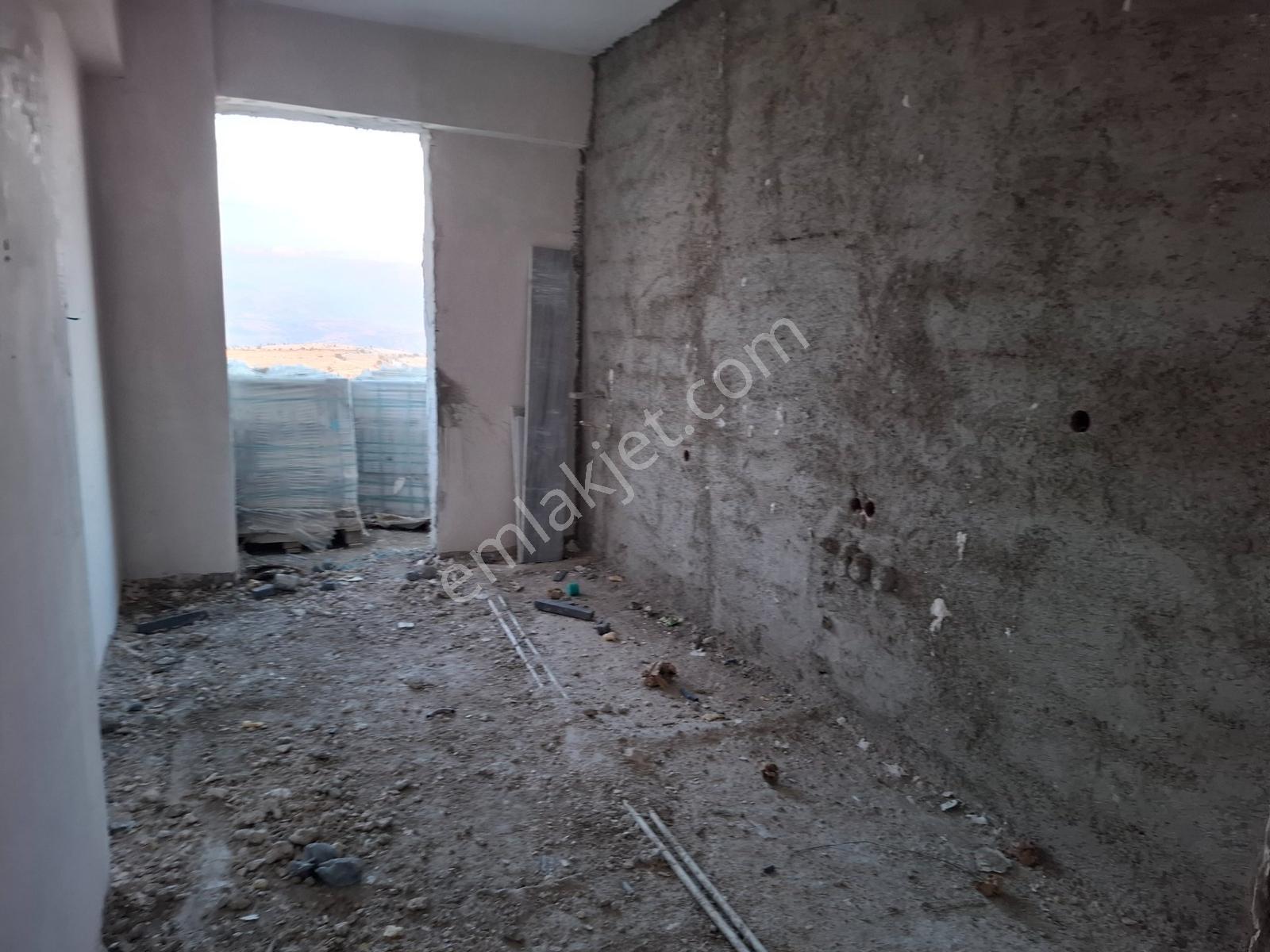 Hakev'den 15 Temmuzda Satılık Yeni Yapı 3+1 Daire — fotoğraf 5
