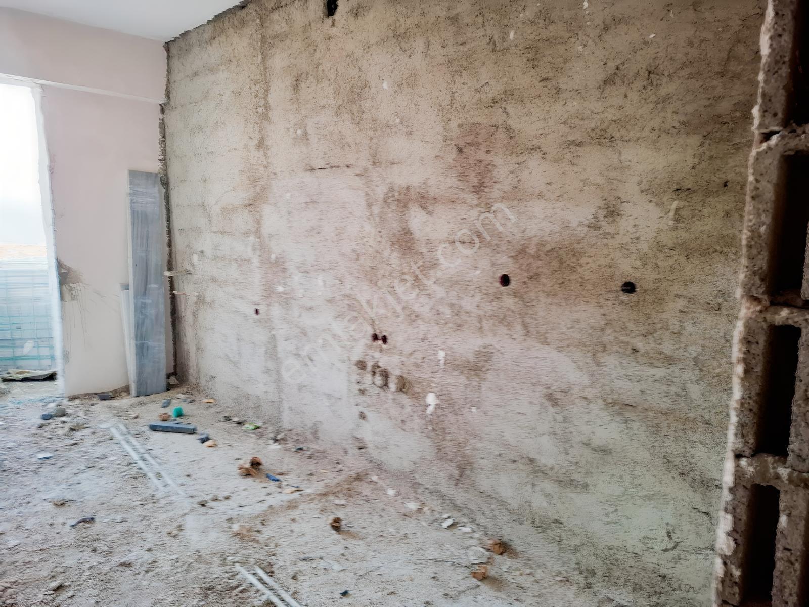 Hakev'den 15 Temmuzda Satılık Yeni Yapı 3+1 Daire — fotoğraf 6