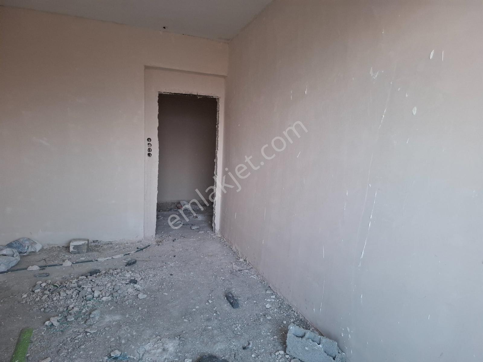 Hakev'den 15 Temmuzda Satılık Yeni Yapı 3+1 Daire — fotoğraf 7