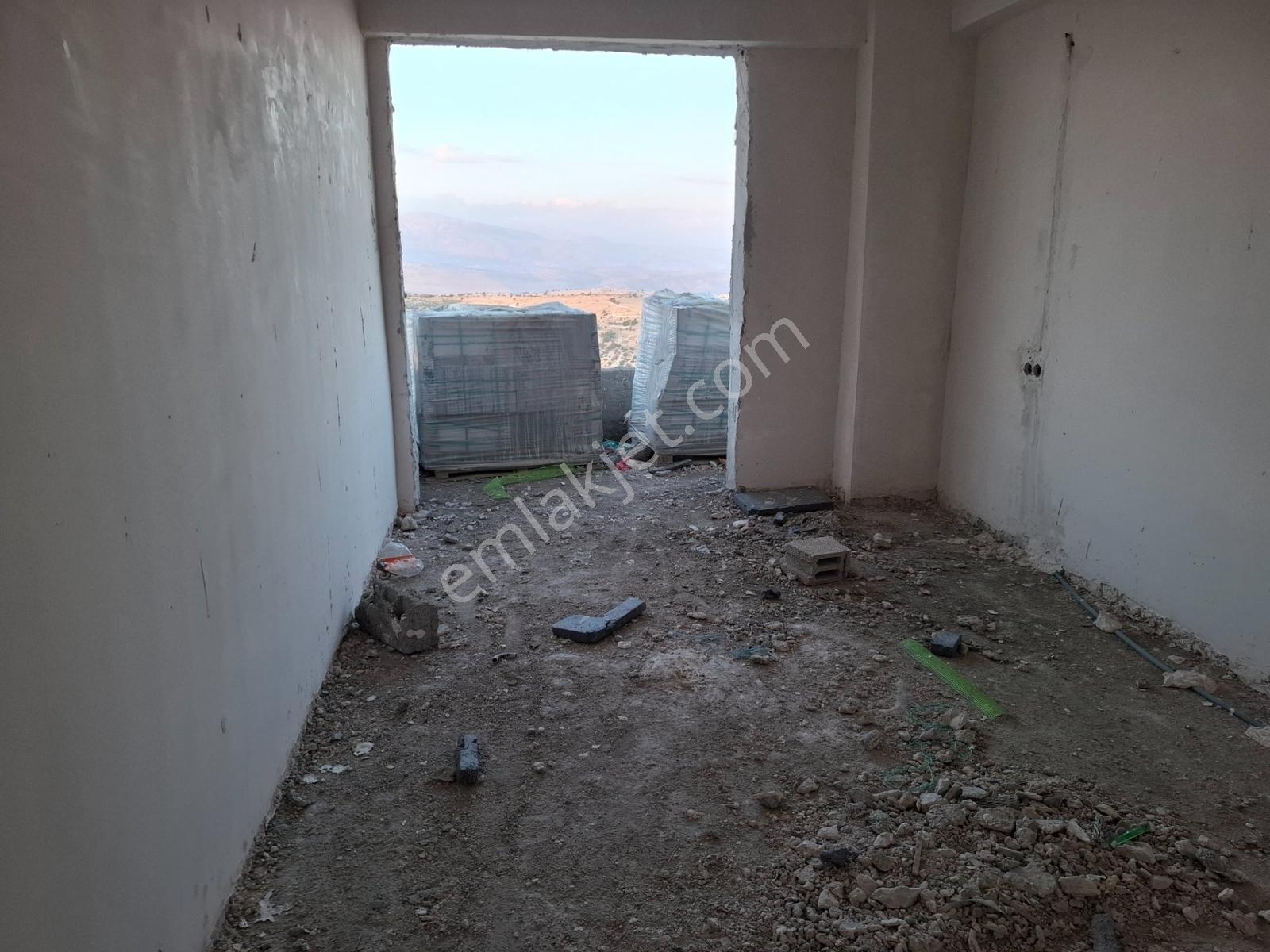 Hakev'den 15 Temmuzda Satılık Yeni Yapı 3+1 Daire — fotoğraf 8