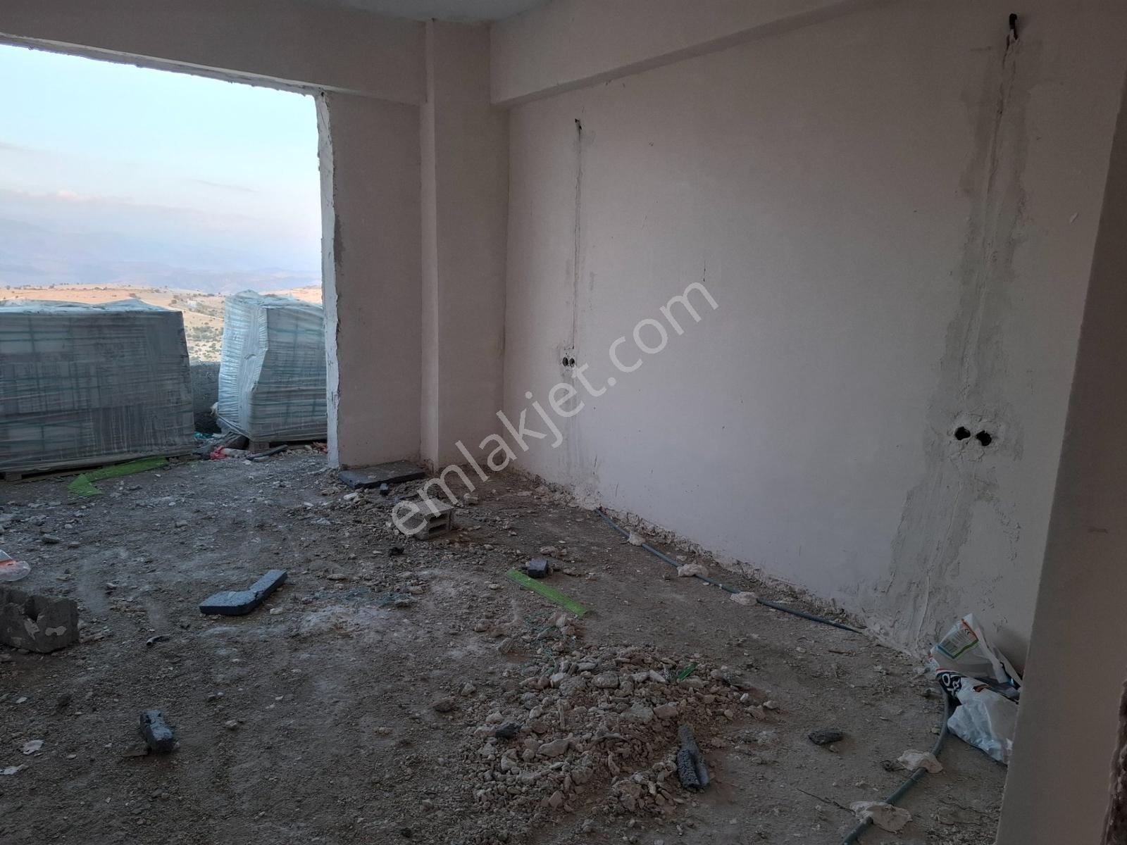 Hakev'den 15 Temmuzda Satılık Yeni Yapı 3+1 Daire — fotoğraf 9