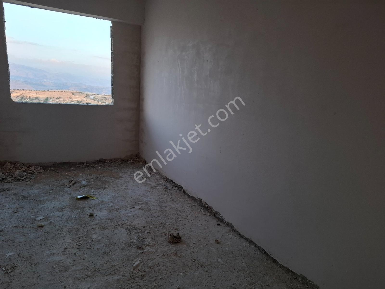 Hakev'den 15 Temmuzda Satılık Yeni Yapı 3+1 Daire — fotoğraf 10