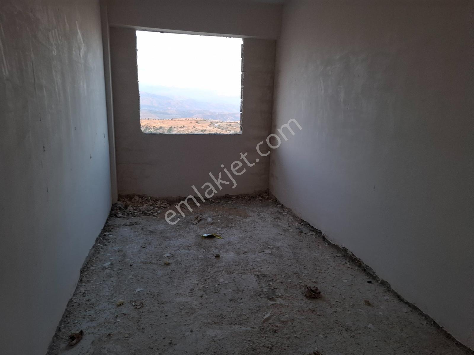 Hakev'den 15 Temmuzda Satılık Yeni Yapı 3+1 Daire — fotoğraf 11