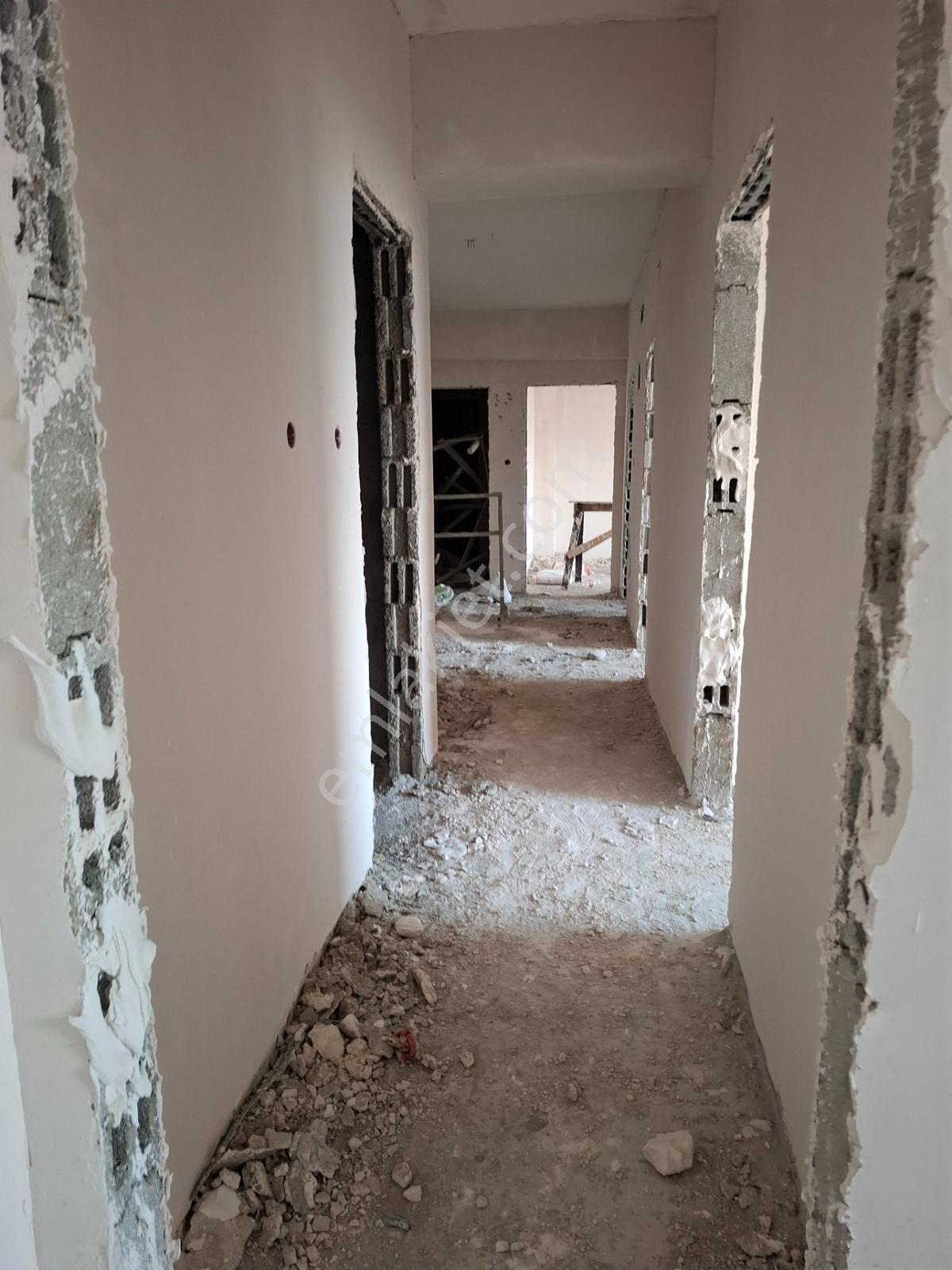 Hakev'den 15 Temmuzda Satılık Yeni Yapı 3+1 Daire — fotoğraf 12