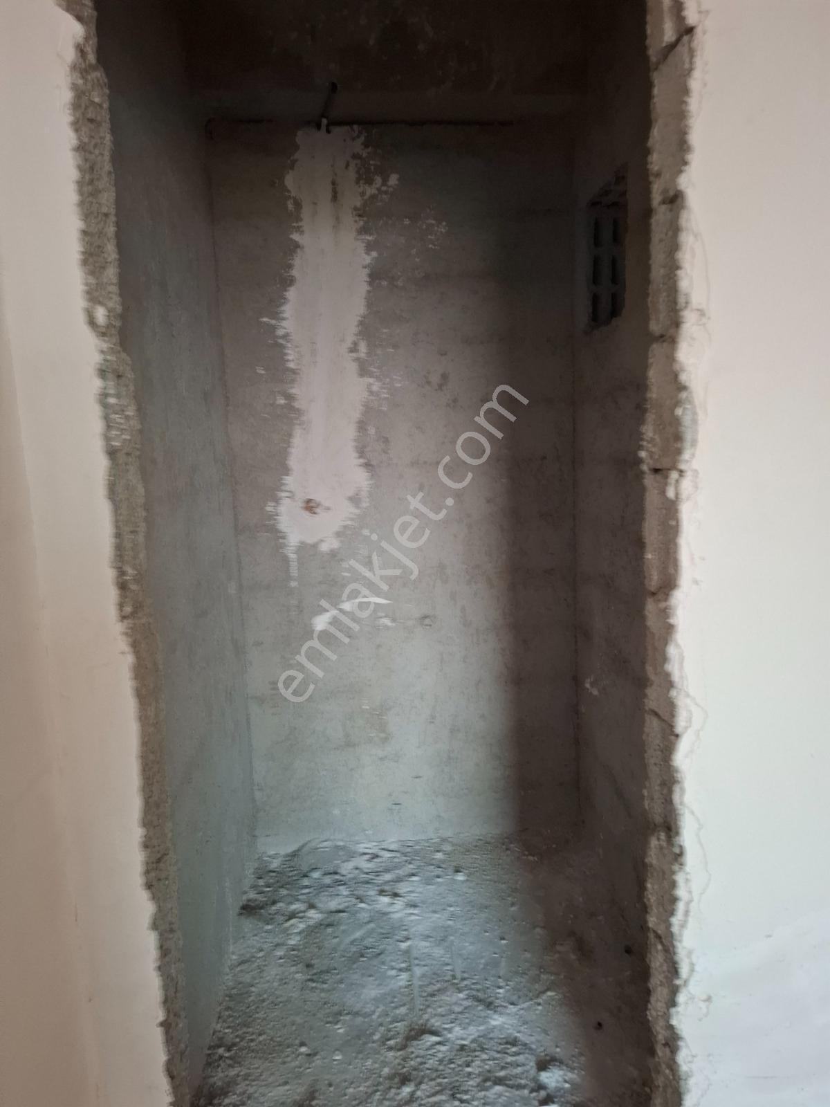 Hakev'den 15 Temmuzda Satılık Yeni Yapı 3+1 Daire — fotoğraf 15