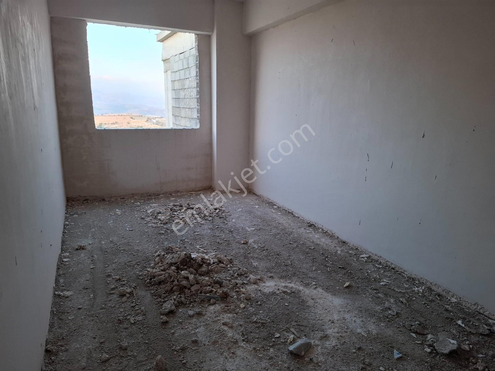 Hakev'den 15 Temmuzda Satılık Yeni Yapı 3+1 Daire — fotoğraf 16